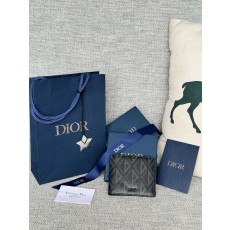 Dior （20BBH027YSE-H05E-TU） DiorOblique 4